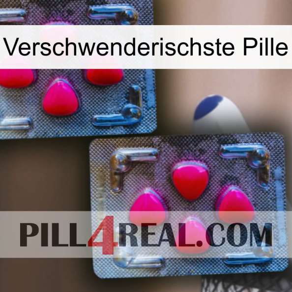Lavest Pill 14